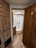 2018 Forest River Puma Xle 25Rbsc Pic 2874_V2026012213445034