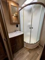 2018 Forest River Puma Xle 25Rbsc Pic 2874_V2026012213445035