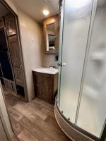 2018 Forest River Puma Xle 25Rbsc Pic 2874_V2026012213445036