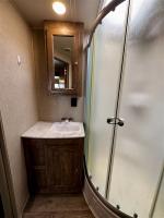 2018 Forest River Puma Xle 25Rbsc Pic 2874_V2026012213445037