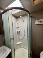 2018 Forest River Puma Xle 25Rbsc Pic 2874_V2026012213445038