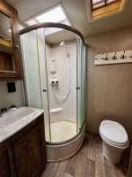 2018 Forest River Puma Xle 25Rbsc Pic 2874_V2026012213445039