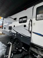 2018 Forest River Puma Xle 25Rbsc Pic 2874_V202601221344504