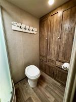 2018 Forest River Puma Xle 25Rbsc Pic 2874_V2026012213445040