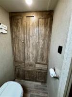 2018 Forest River Puma Xle 25Rbsc Pic 2874_V2026012213445041