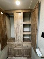 2018 Forest River Puma Xle 25Rbsc Pic 2874_V2026012213445042