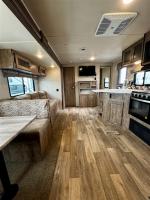 2018 Forest River Puma Xle 25Rbsc Pic 2874_V2026012213445044