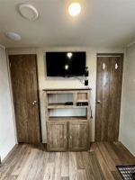 2018 Forest River Puma Xle 25Rbsc Pic 2874_V2026012213445045