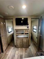 2018 Forest River Puma Xle 25Rbsc Pic 2874_V2026012213445046