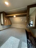 2018 Forest River Puma Xle 25Rbsc Pic 2874_V2026012213445048