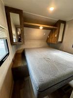 2018 Forest River Puma Xle 25Rbsc Pic 2874_V2026012213445049