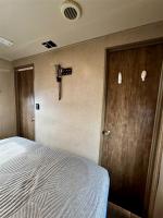 2018 Forest River Puma Xle 25Rbsc Pic 2874_V2026012213445050