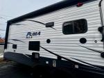 2018 Forest River Puma Xle 25Rbsc Pic 2874_V202601221344506
