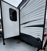 2018 Forest River Puma Xle 25Rbsc Pic 2874_V202601221344508