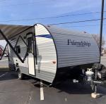 2019 Gulf Stream Coach Friendship 198 Bh Pic 2874_V20260220135233