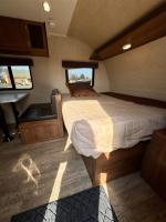 2019 Gulf Stream Coach Friendship 198 Bh Pic 2874_V2026022013523311