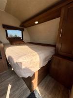 2019 Gulf Stream Coach Friendship 198 Bh Pic 2874_V2026022013523312