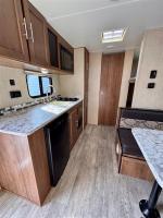 2019 Gulf Stream Coach Friendship 198 Bh Pic 2874_V2026022013523313