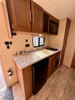 2019 Gulf Stream Coach Friendship 198 Bh Pic 2874_V2026022013523314