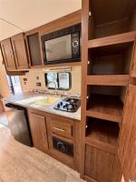 2019 Gulf Stream Coach Friendship 198 Bh Pic 2874_V2026022013523315