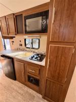 2019 Gulf Stream Coach Friendship 198 Bh Pic 2874_V2026022013523316