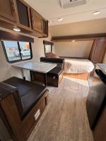 2019 Gulf Stream Coach Friendship 198 Bh Pic 2874_V2026022013523318