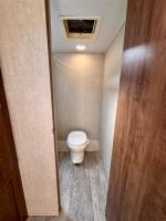 2019 Gulf Stream Coach Friendship 198 Bh Pic 2874_V2026022013523319