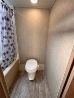 2019 Gulf Stream Coach Friendship 198 Bh Pic 2874_V2026022013523320