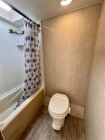 2019 Gulf Stream Coach Friendship 198 Bh Pic 2874_V2026022013523321