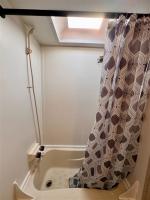 2019 Gulf Stream Coach Friendship 198 Bh Pic 2874_V2026022013523322