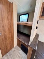 2019 Gulf Stream Coach Friendship 198 Bh Pic 2874_V2026022013523323