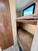 2019 Gulf Stream Coach Friendship 198 Bh Pic 2874_V2026022013523324