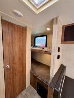 2019 Gulf Stream Coach Friendship 198 Bh Pic 2874_V2026022013523325