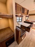 2019 Gulf Stream Coach Friendship 198 Bh Pic 2874_V2026022013523326