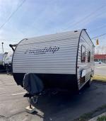 2019 Gulf Stream Coach Friendship 198 Bh Pic 2874_V202602201352333