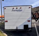 2019 Gulf Stream Coach Friendship 198 Bh Pic 2874_V202602201352335