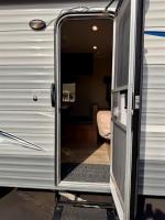 2019 Gulf Stream Coach Friendship 198 Bh Pic 2874_V202602201352338