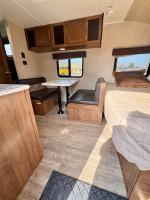 2019 Gulf Stream Coach Friendship 198 Bh Pic 2874_V202602201352339