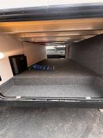 2019 Keystone Cougar 5W 29Res Pic 2874_V2026022013570611