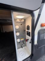 2019 Keystone Cougar 5W 29Res Pic 2874_V2026022013570612