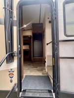 2019 Keystone Cougar 5W 29Res Pic 2874_V2026022013570614