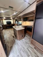 2019 Keystone Cougar 5W 29Res Pic 2874_V2026022013570616