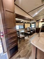 2019 Keystone Cougar 5W 29Res Pic 2874_V2026022013570617