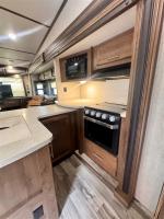 2019 Keystone Cougar 5W 29Res Pic 2874_V2026022013570619