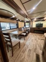 2019 Keystone Cougar 5W 29Res Pic 2874_V2026022013570624