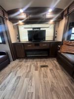 2019 Keystone Cougar 5W 29Res Pic 2874_V2026022013570627