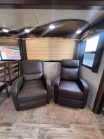 2019 Keystone Cougar 5W 29Res Pic 2874_V2026022013570628