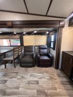 2019 Keystone Cougar 5W 29Res Pic 2874_V2026022013570629