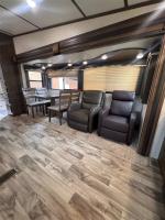 2019 Keystone Cougar 5W 29Res Pic 2874_V2026022013570630