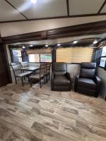 2019 Keystone Cougar 5W 29Res Pic 2874_V2026022013570631